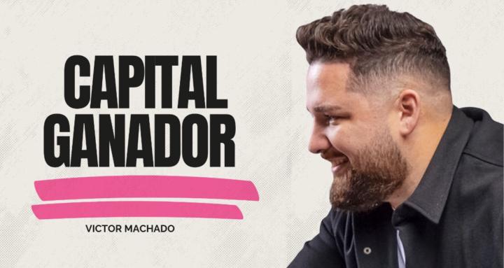 CAPITAL GANADOR 