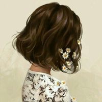 Komal F Chishty