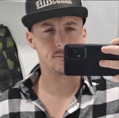 Honza HARDSELLER Fodor