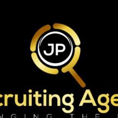 Jp Recruiting