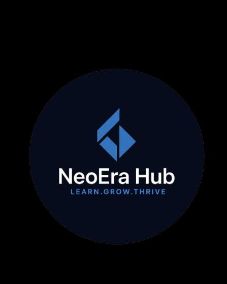 NeoEra Hub