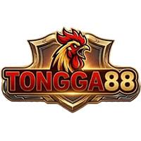 Tongga Onl