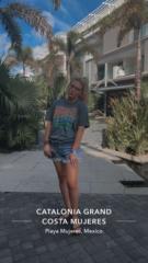 Paige Billington