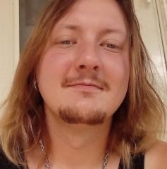 David Mclemore