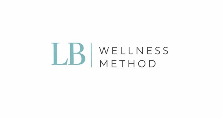 The LB Wellness Method