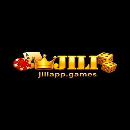 Jili Games