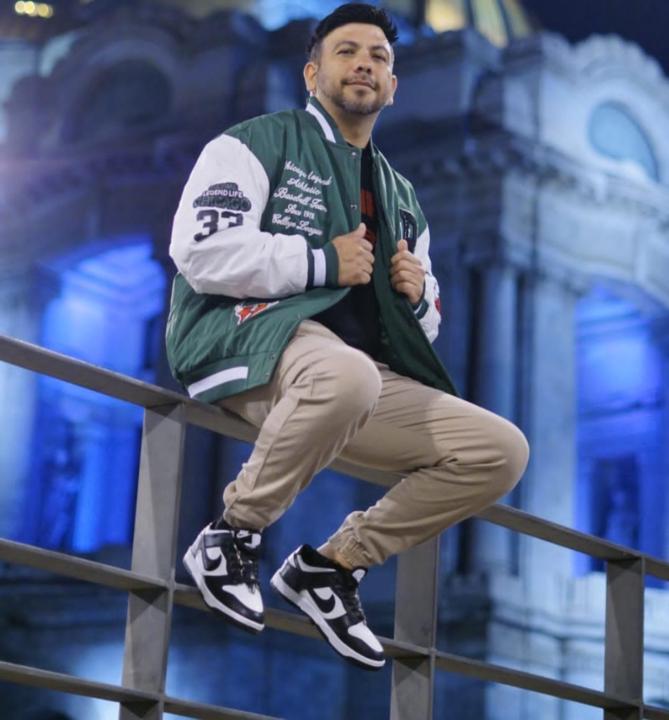Antonio Cordero