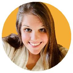 Stacey Ansley