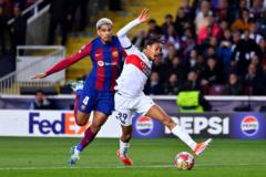 Mouhamed Moustapha Amar