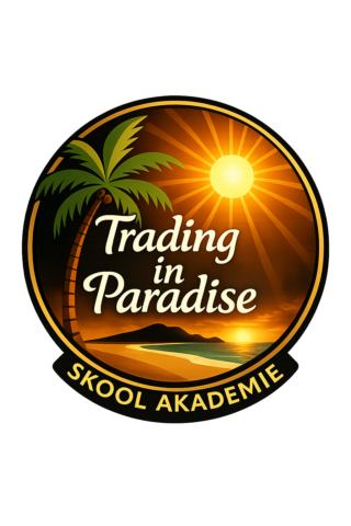Trading in Paradise gallery image