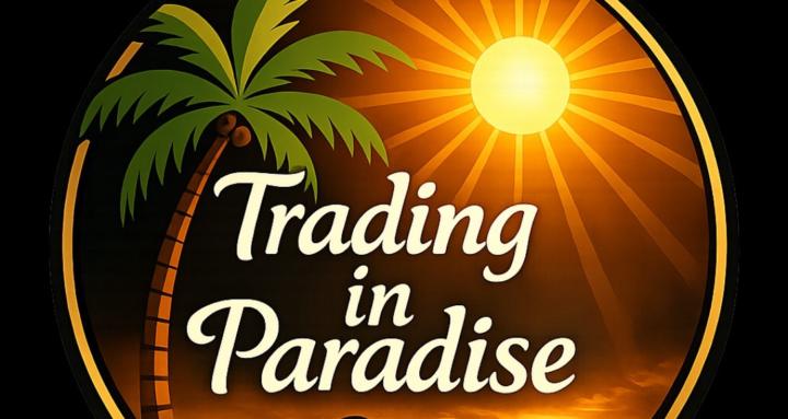 Trading in Paradise