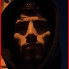 Ali Maouar