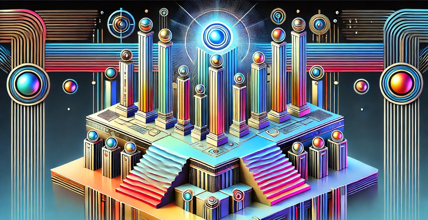 Das IRUDA- System