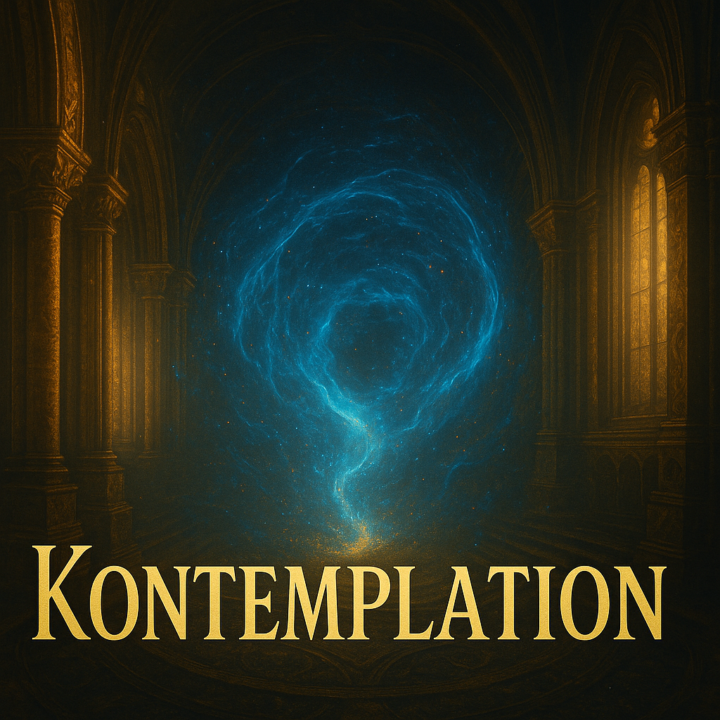 Kontemplation