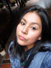 Luz Tuanama
