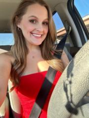 Emma Kathy