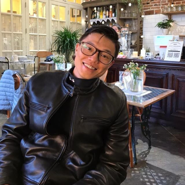 Van Tan