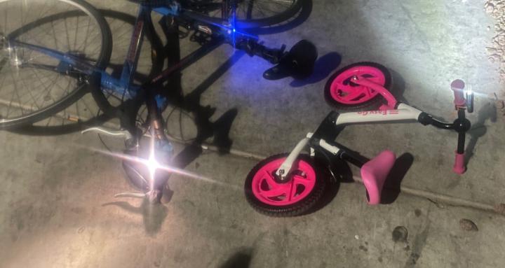 Resell anything cool