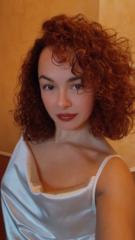 Techer Boyer Laura