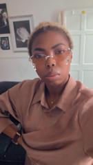 Sandra Osahon