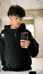 Drip Outfit