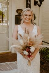 Allie Kitchens