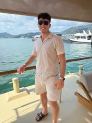 Caleb McGrady