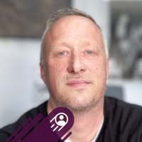 Matt Dietz