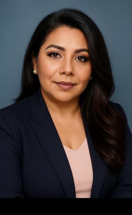 Arcenia yarlenis Díaz Talavera