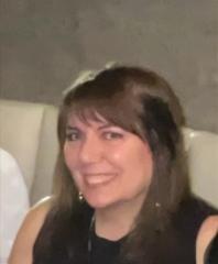 Odette Santiago