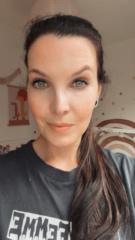 Josefine Wandel