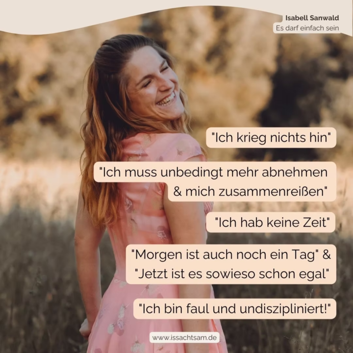 Update & Treffen heute um 17 Uhr