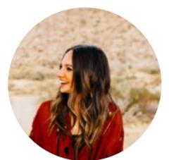 Tali Bar-netzer