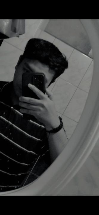 Aron Aron