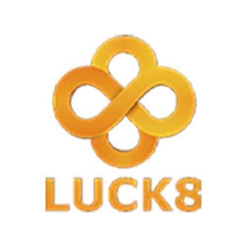 Luck Tix us com