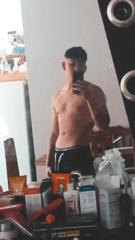 Mateo Gomez