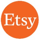 ETSY  Bán Hàng Xuyên Biên Giới