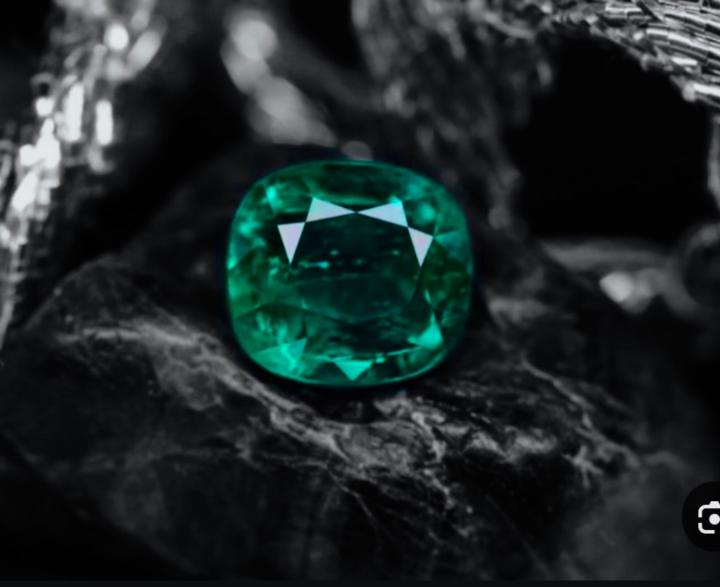 مريم شعبان