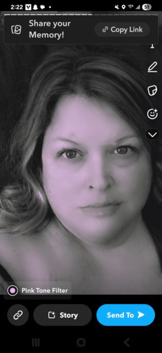 Michele Reese