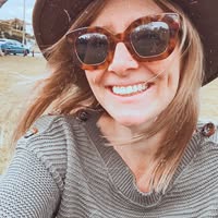 Amanda Casey