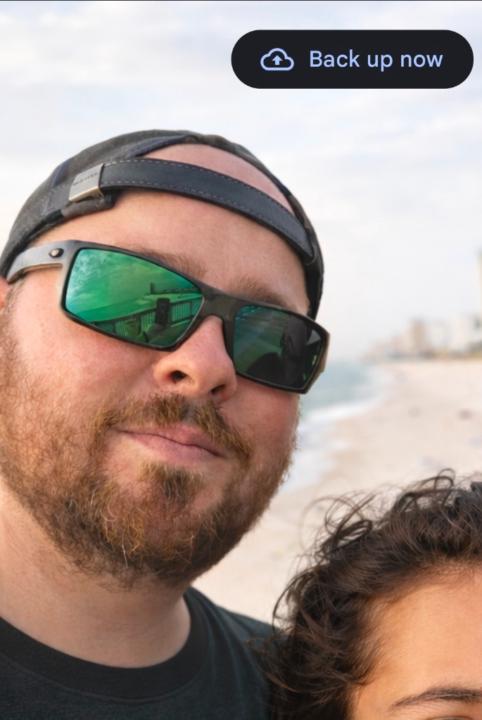 Clayton Robillard