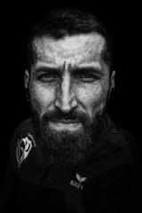 Sejdin Mustafica
