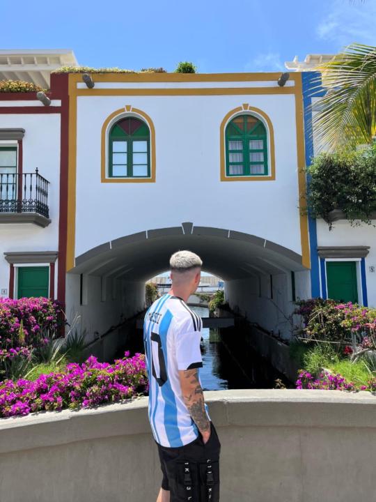 Ivan Vegara Pina