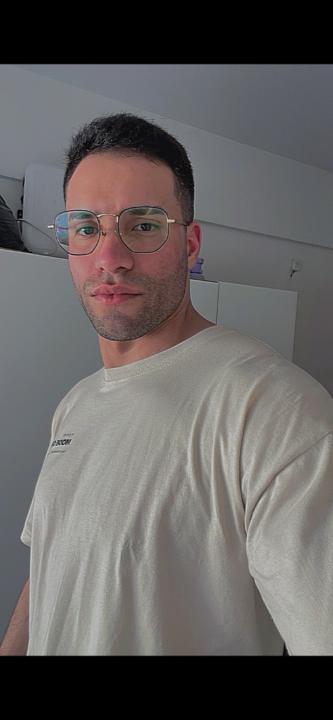 Franco Pelaez