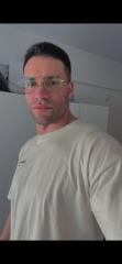 Franco Pelaez