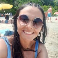 Patricia Rivas
