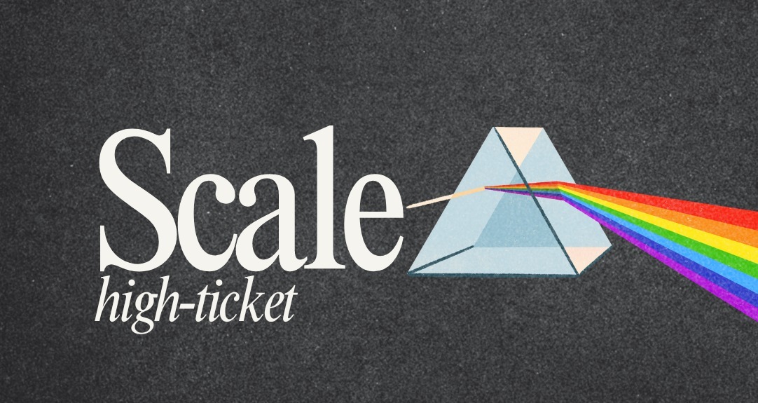 【Michael　Lim】 Michael Lim - San Francisco, California, United States