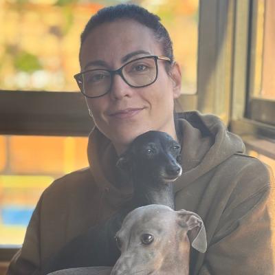 Susana Herrero Guardiola