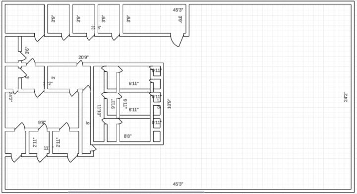Susana Herrero Guardiola
