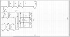 Susana Herrero Guardiola